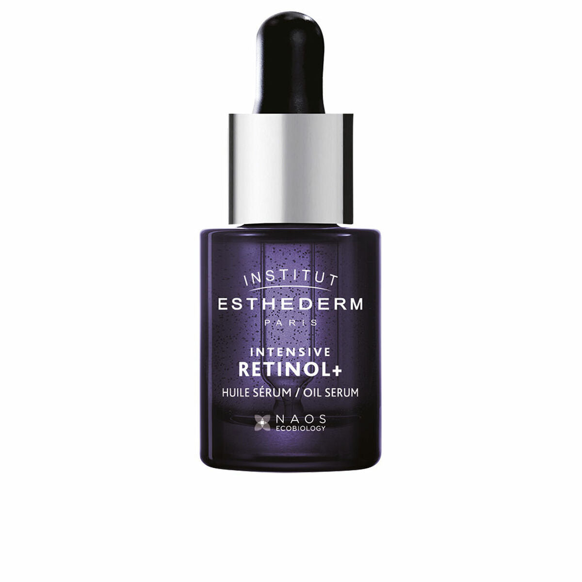 Vochtinbrengende Serum Institut Esthederm INTENSIVE RETINOL 15 ml
