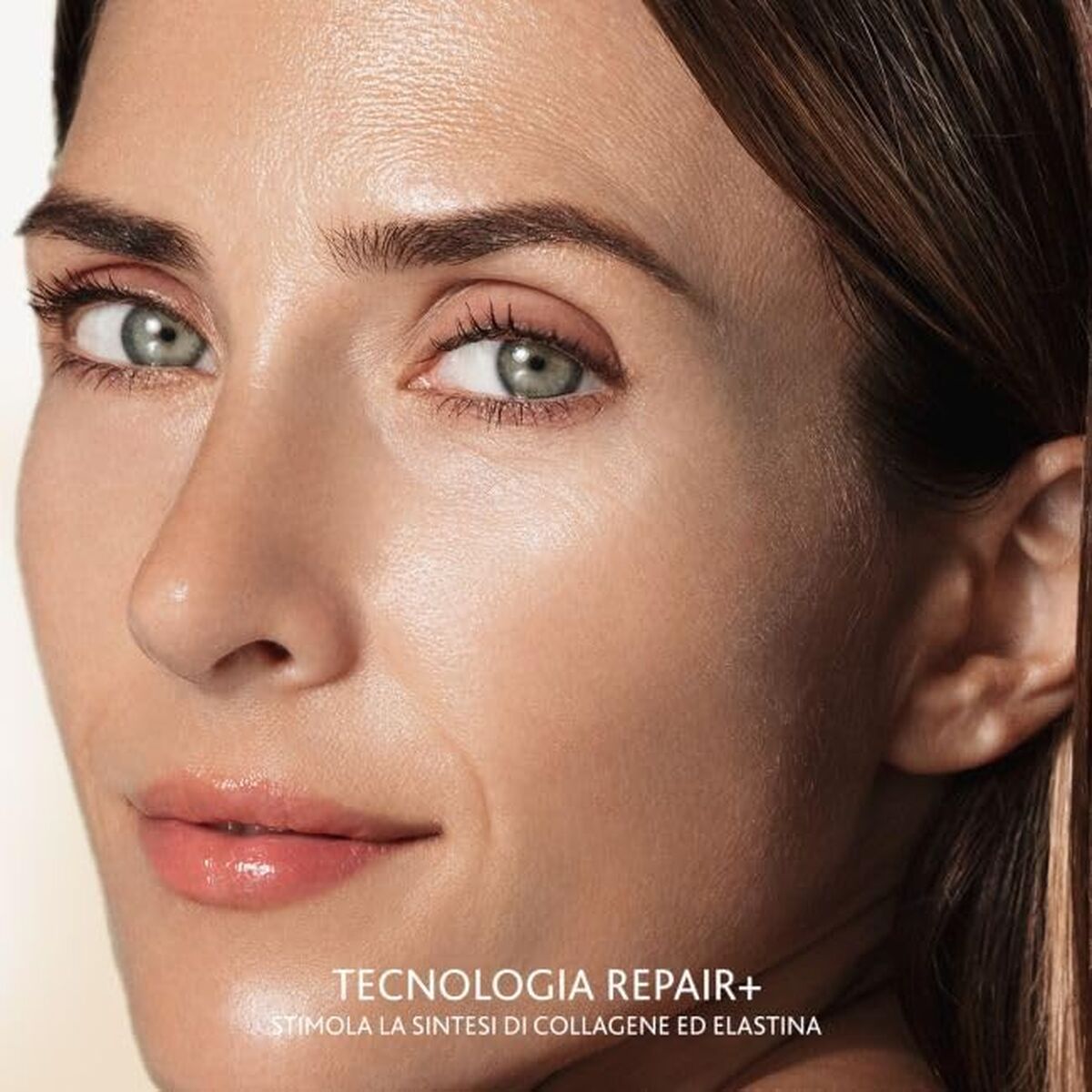 Gezichtsserum Institut Esthederm EXCELLAGE 30 ml - Schoonheid, Huidverzorging - Institut Esthederm
