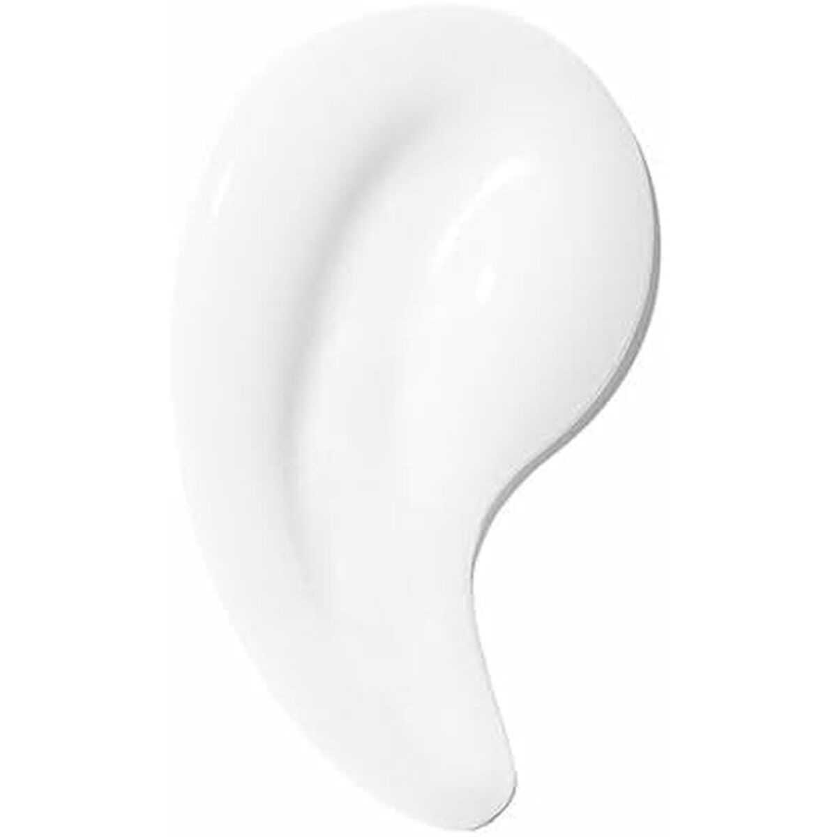 Gezichtsserum Institut Esthederm EXCELLAGE 30 ml