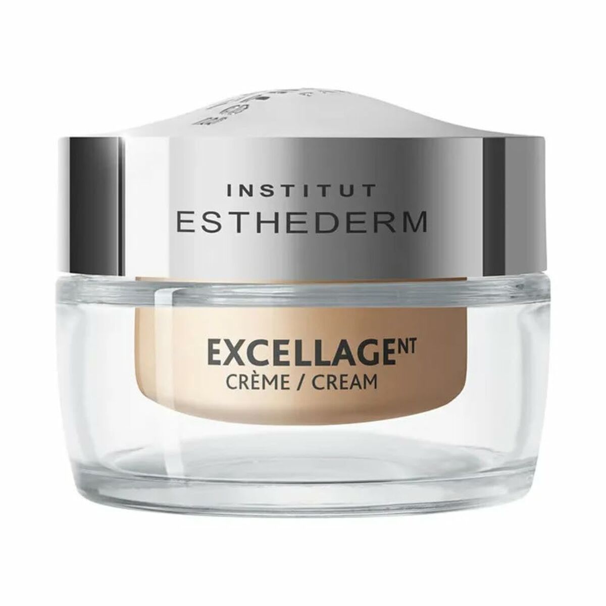 Gezichtscrème Institut Esthederm EXCELLAGE 50 ml - Schoonheid, Huidverzorging - Institut Esthederm