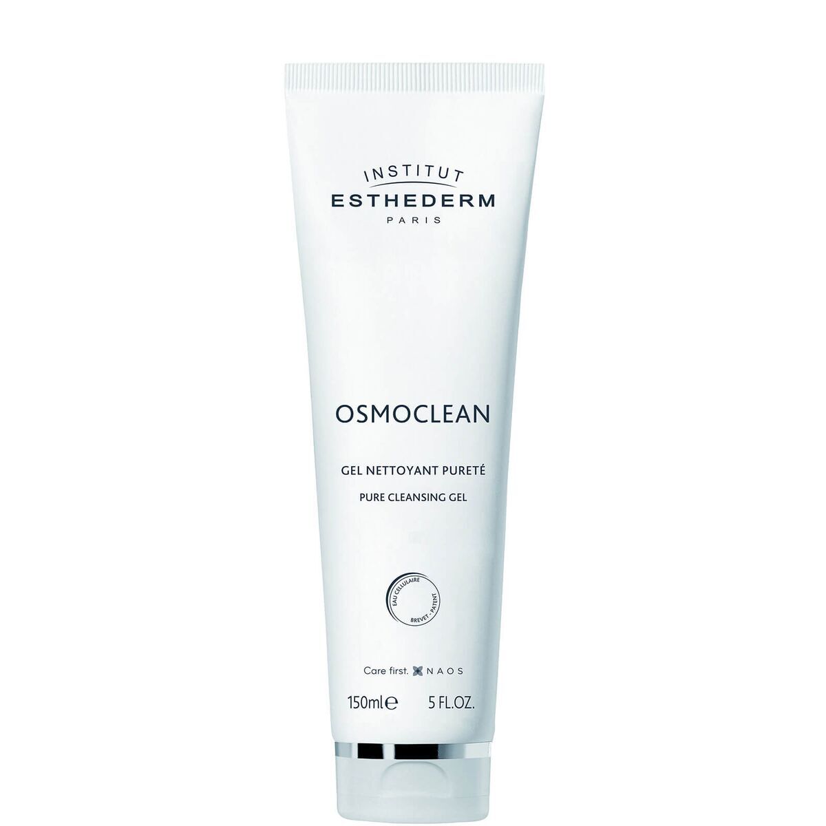 Gezichtsreinigingsgel Esthederm OSMOCLEAN 150 ml - Schoonheid, Huidverzorging - Esthederm