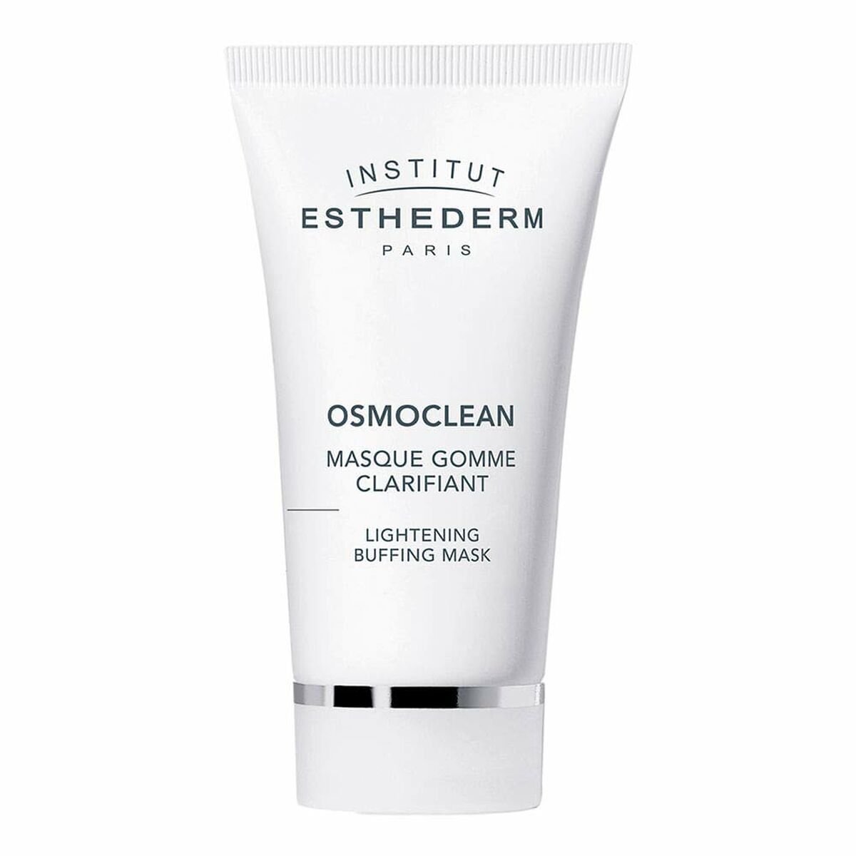 Gezichtsmasker Institut Esthederm Osmoclean 75 ml - Schoonheid, Huidverzorging - Institut Esthederm