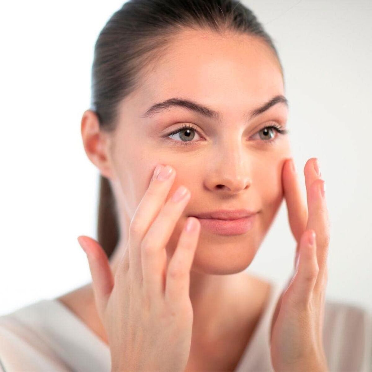 Gezichtsserum Institut Esthederm Lift & Repair 30 ml - Schoonheid, Huidverzorging - Institut Esthederm