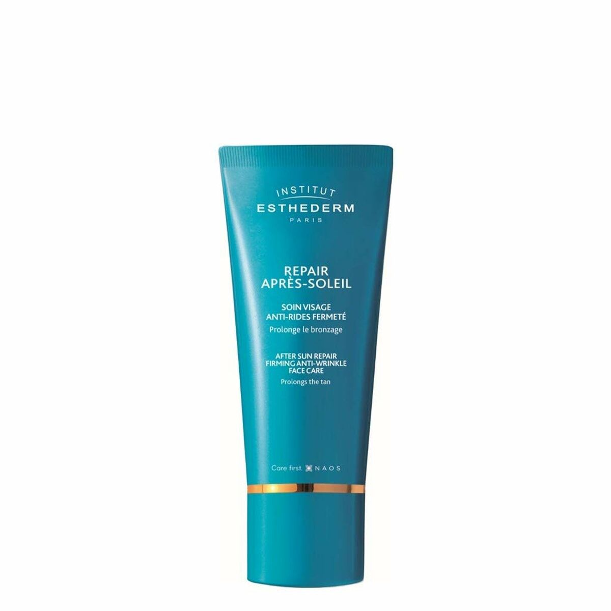 Anti - Rimpelcrème Institut Esthederm Repair Soleil 50 ml - Schoonheid, Huidverzorging - Institut Esthederm