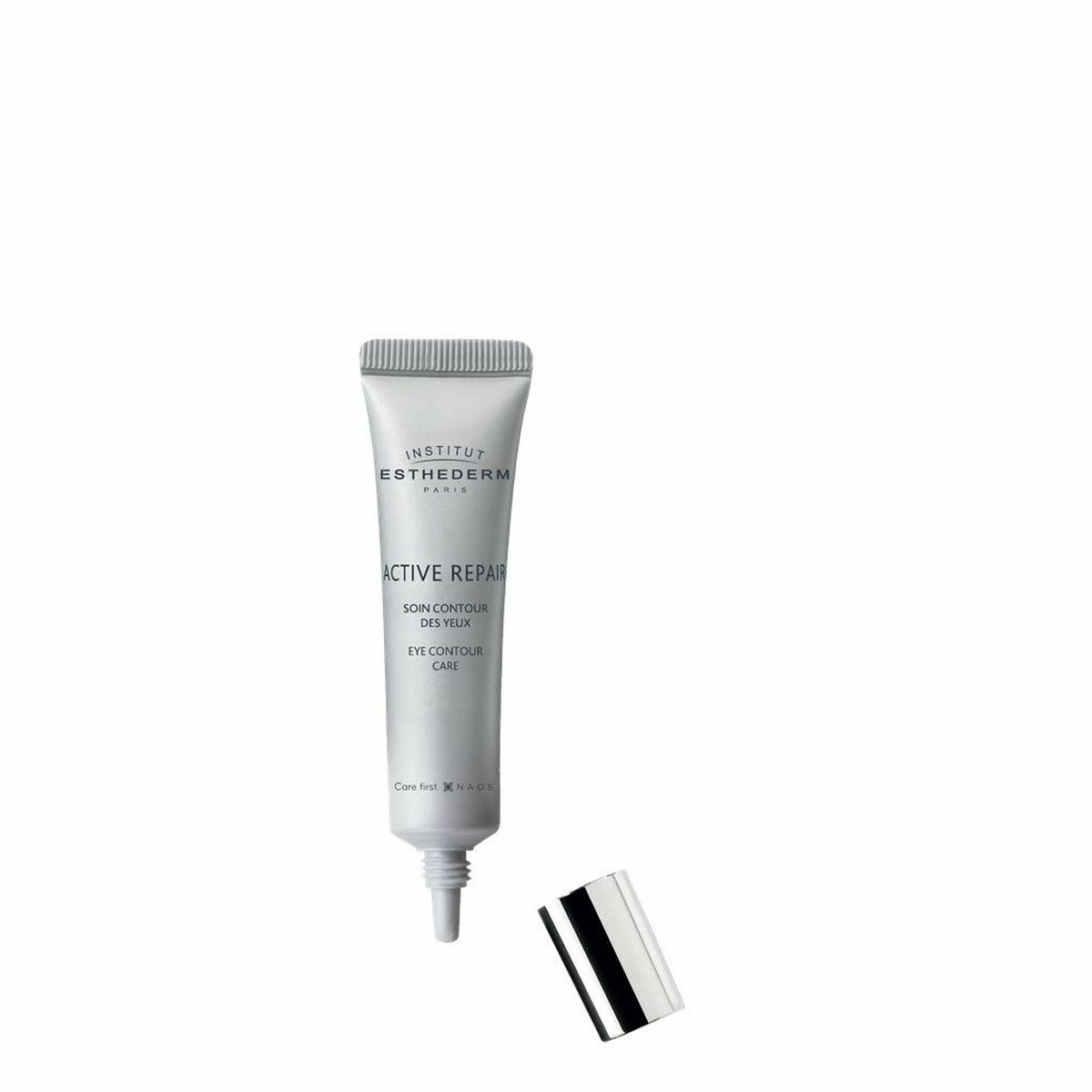 Oogcontourcrème Institut Esthederm Active Repair 15 ml - Schoonheid, Huidverzorging - Institut Esthederm