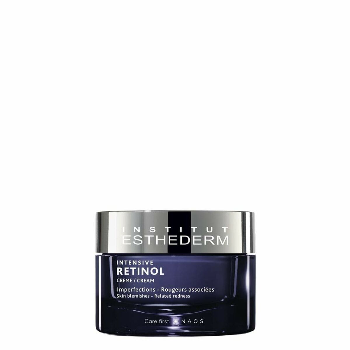 Gezichtscrème Institut Esthederm Intensive Retinol 50 ml
