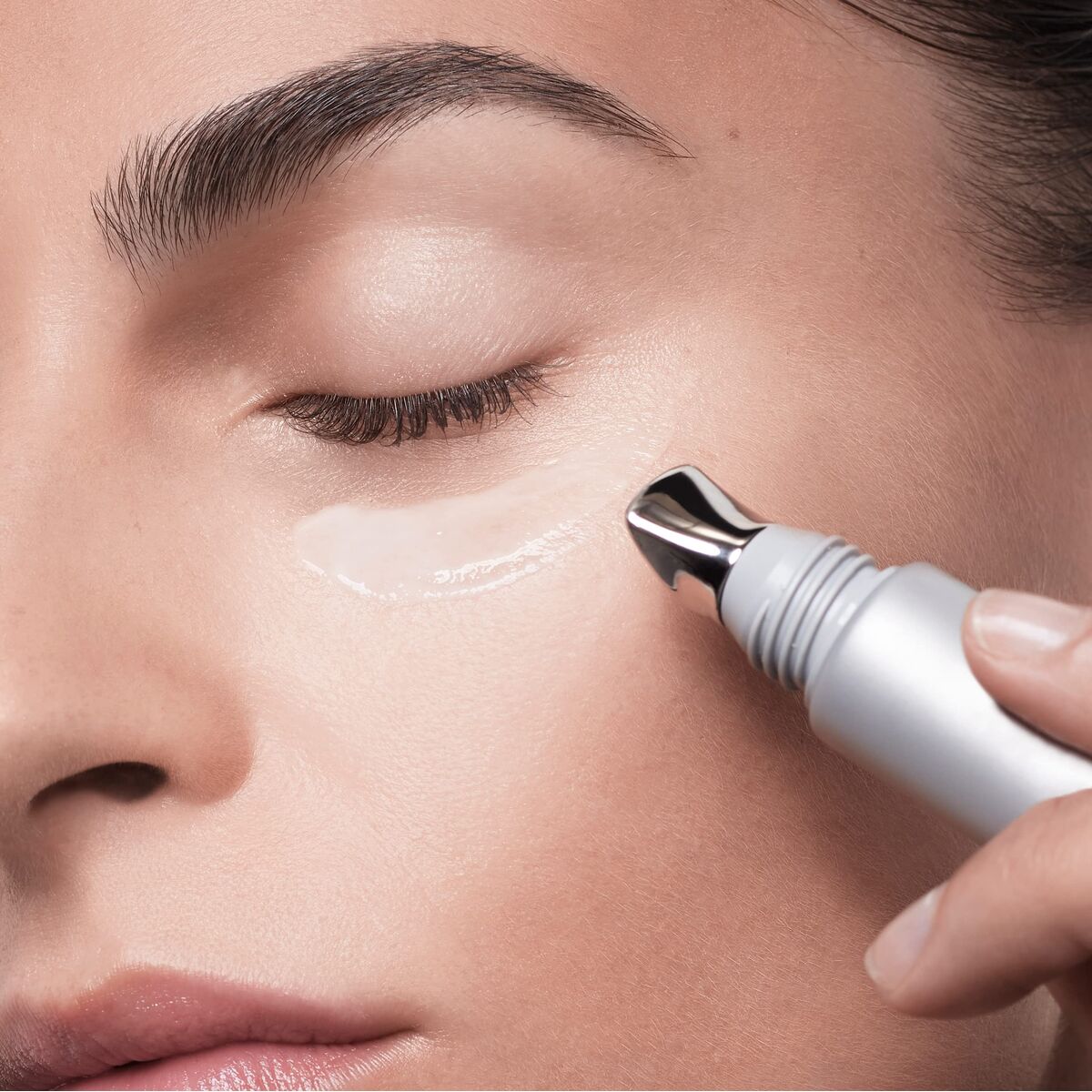 Gel voor Ooggebied Institut Esthederm LIFT & REPAIR 15 ml - Schoonheid, Huidverzorging - Institut Esthederm