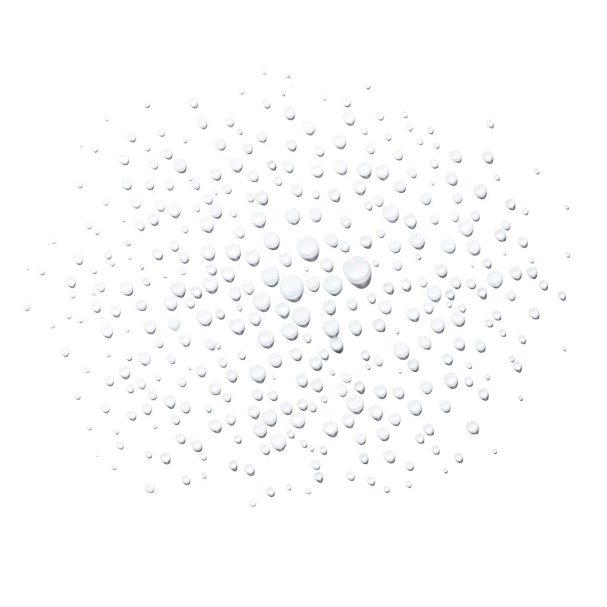 Gezichtsmist Institut Esthederm Eau Cellulaire 200 ml - Schoonheid, Huidverzorging - Institut Esthederm