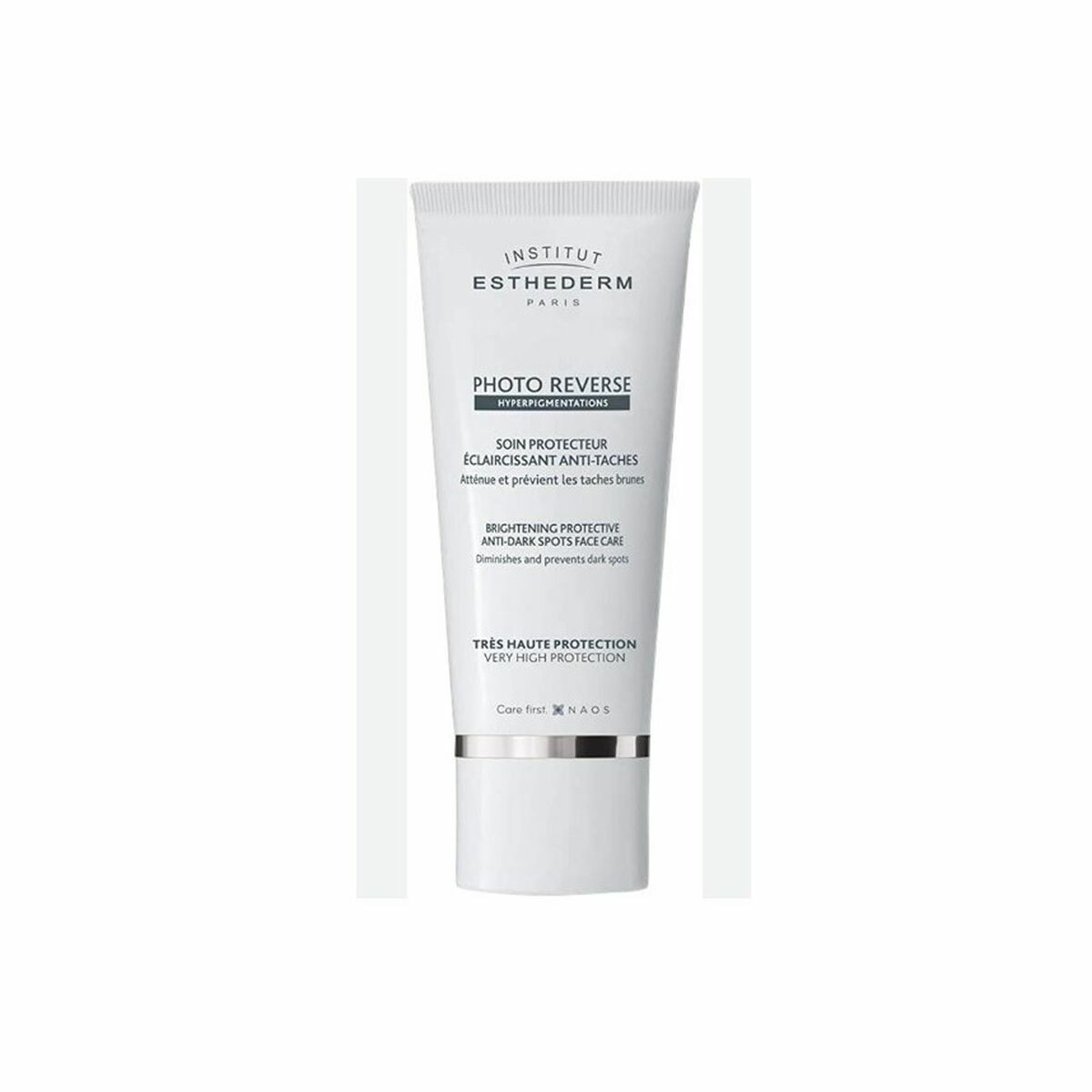Hydraterend Gezichtsmasker Institut Esthederm PHOTO REVERSE 50 ml - Schoonheid, Huidverzorging - Institut Esthederm