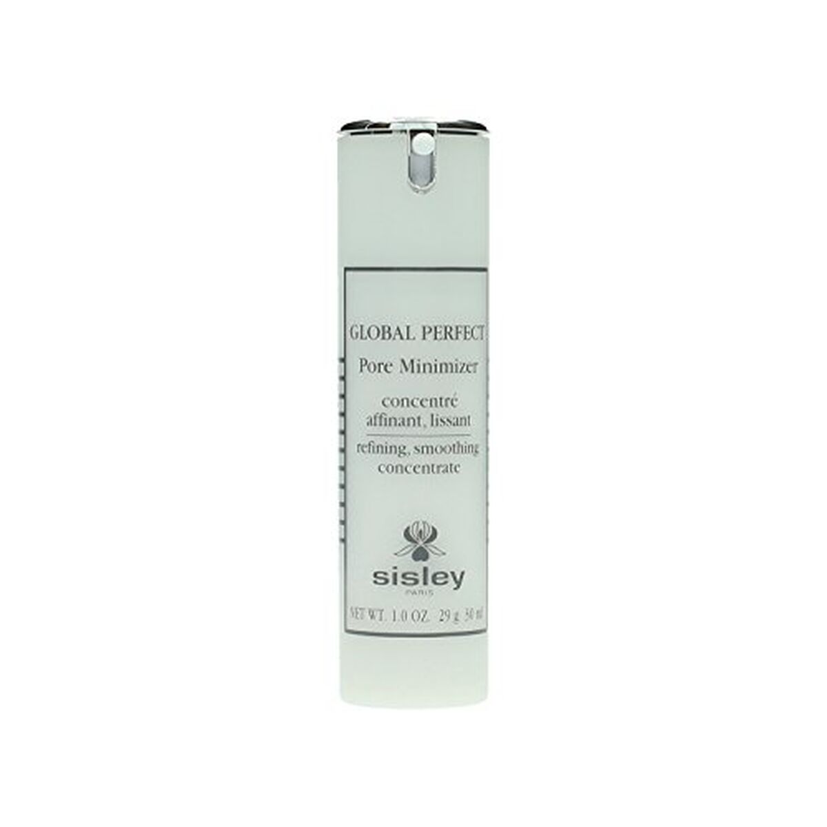 Skin Perfection Serum Sisley Global Perfect Pore Minimizer 30 ml (1 Stuks) - Schoonheid, Huidverzorging - Sisley
