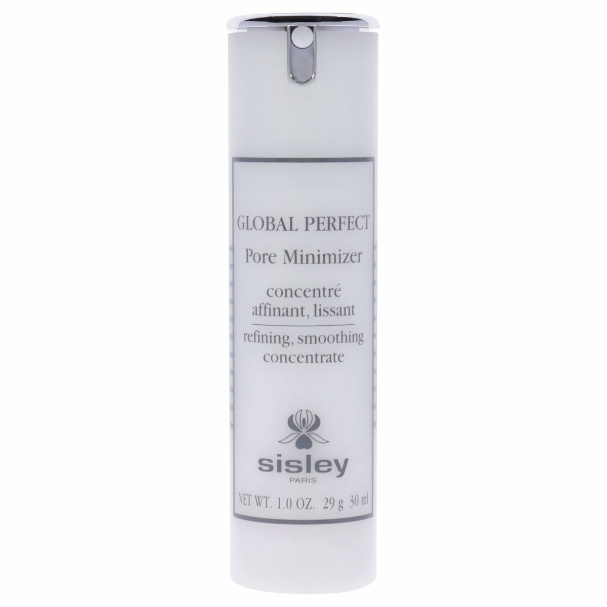 Skin Perfection Serum Sisley Global Perfect Pore Minimizer 30 ml (1 Stuks)