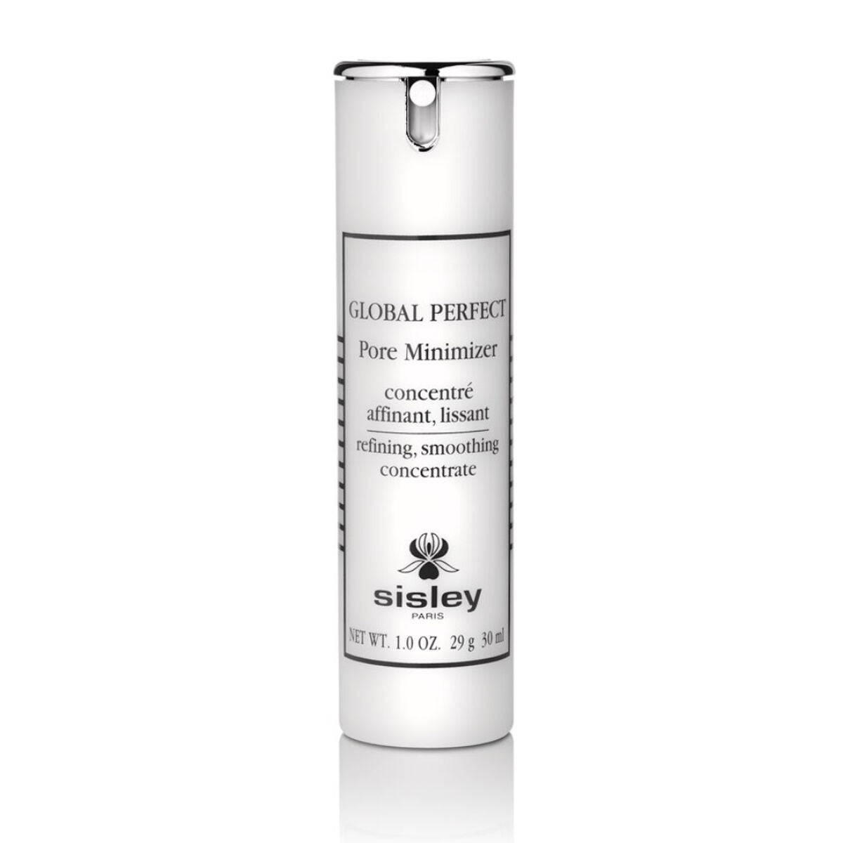 Skin Perfection Serum Sisley Global Perfect Pore Minimizer 30 ml (1 Stuks) - Schoonheid, Huidverzorging - Sisley