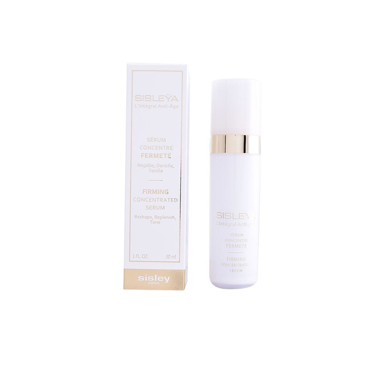 Gezichtsserum Sisley Sisleÿa L'Intégral Anti - Age 30 ml (1 Stuks) - Schoonheid, Huidverzorging - Sisley