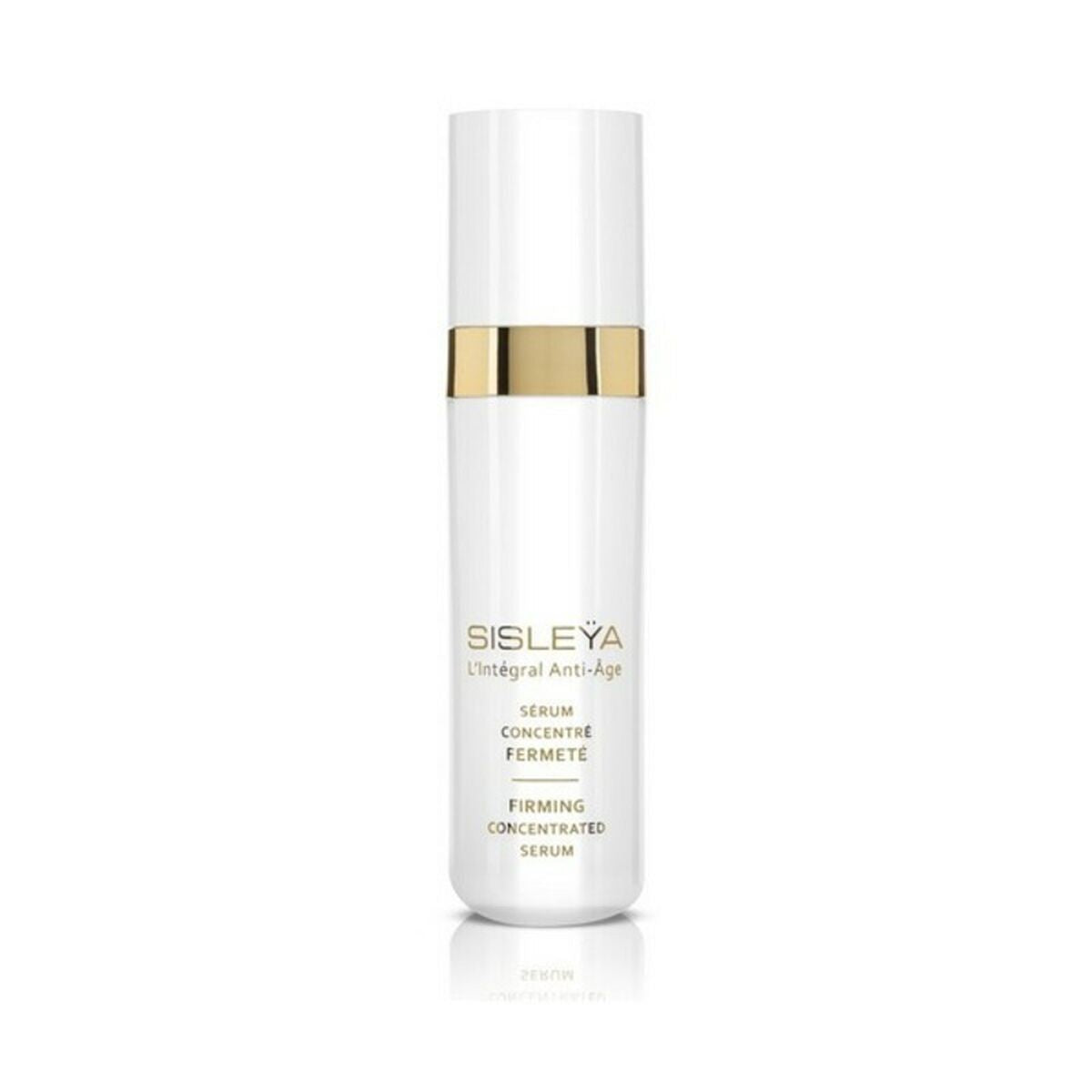 Gezichtsserum Sisley Sisleÿa L'Intégral Anti - Age 30 ml (1 Stuks) - Schoonheid, Huidverzorging - Sisley