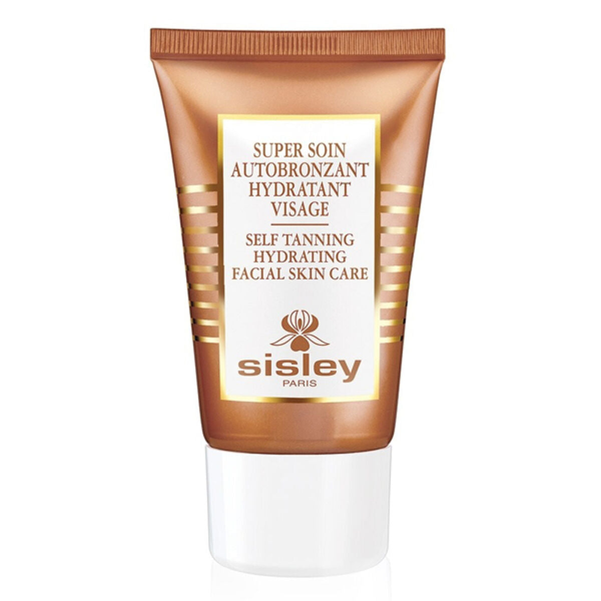 Zelfbruinende [Lotion / Spray / Melk] Sisley 168050