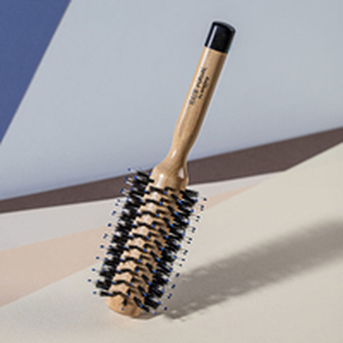 Styling Crème Sisley Hair Rituel - Schoonheid, Haarverzorging - Sisley
