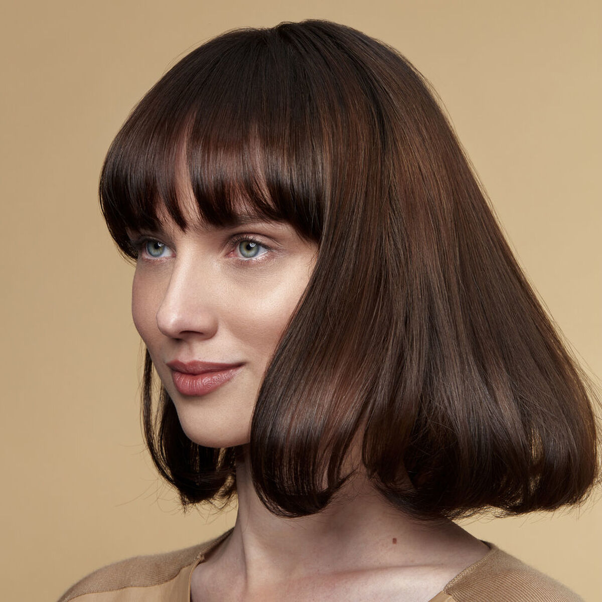 Styling Crème Sisley Hair Rituel - Schoonheid, Haarverzorging - Sisley