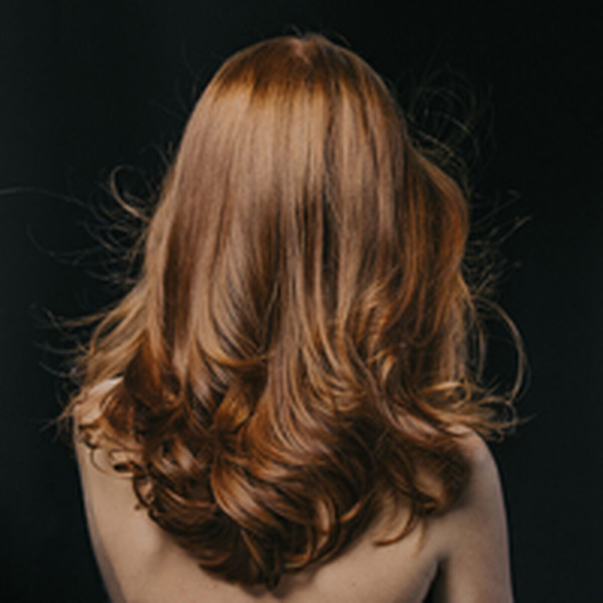 Diepreinigende Shampoo Sisley Hair Rituel 500 ml Gekleurd Haar - Schoonheid, Haarverzorging - Sisley