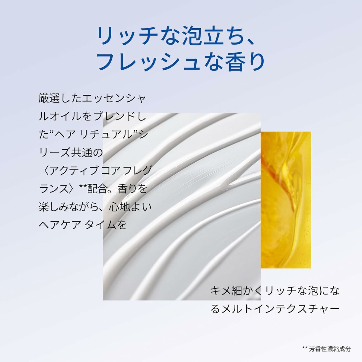 Shampoo Sisley Hair Rituel 200 ml