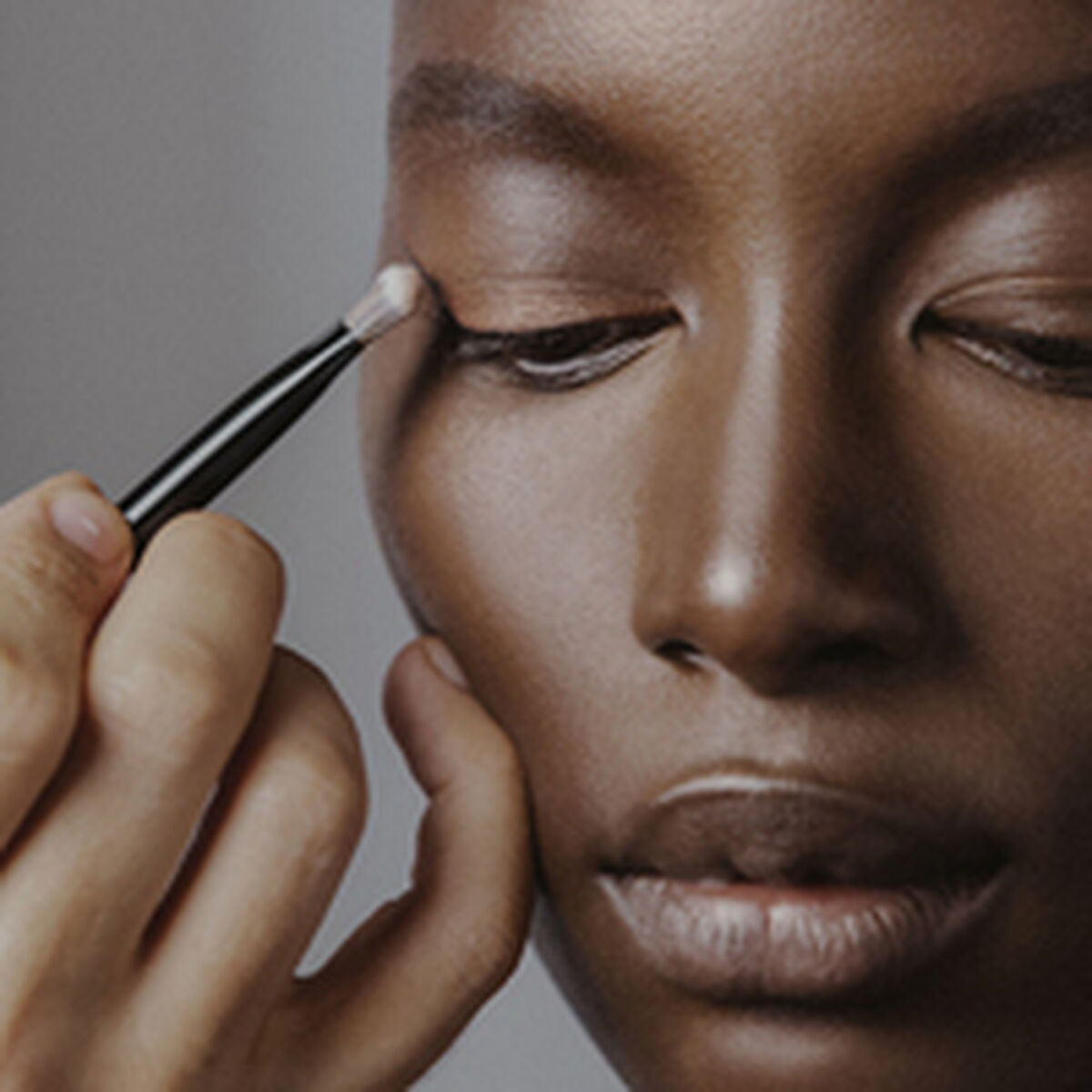 Gezichts Corrector Sisley 180009