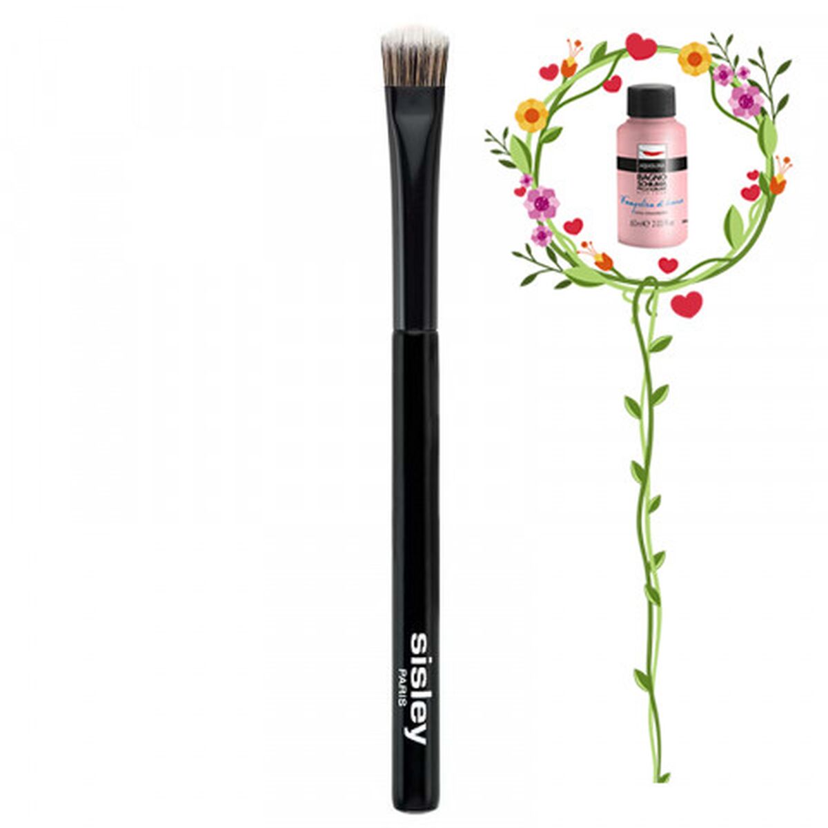 Gezichts Corrector Sisley 180009