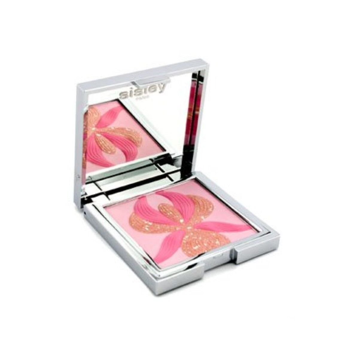 Blush Sisley 181505 Oranje - Schoonheid, Make - up - Sisley