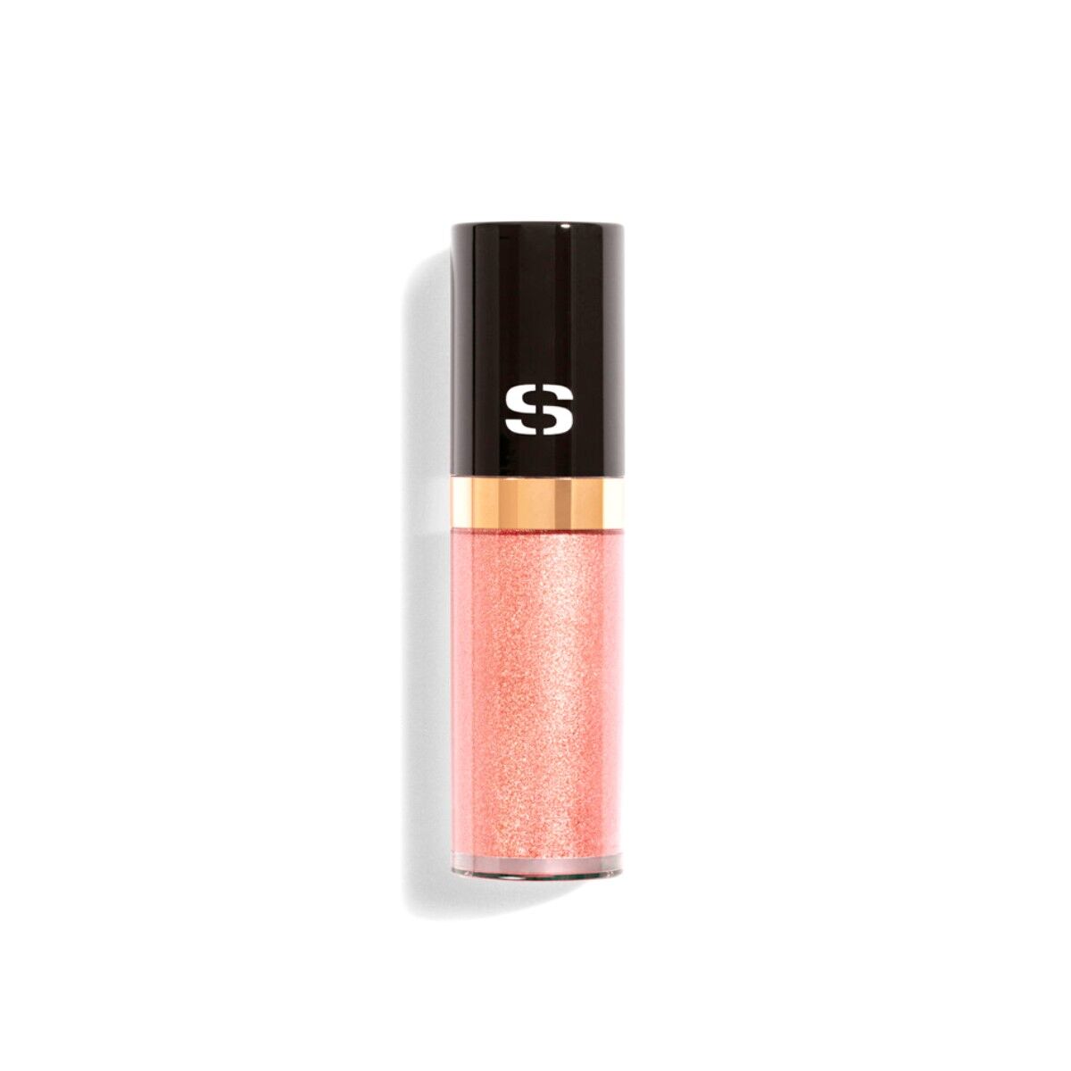 Lippenstift Sisley 186703 Roze