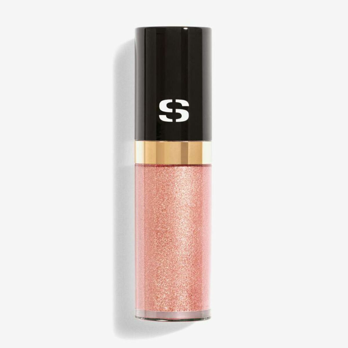 Lippenstift Sisley 186703 Roze