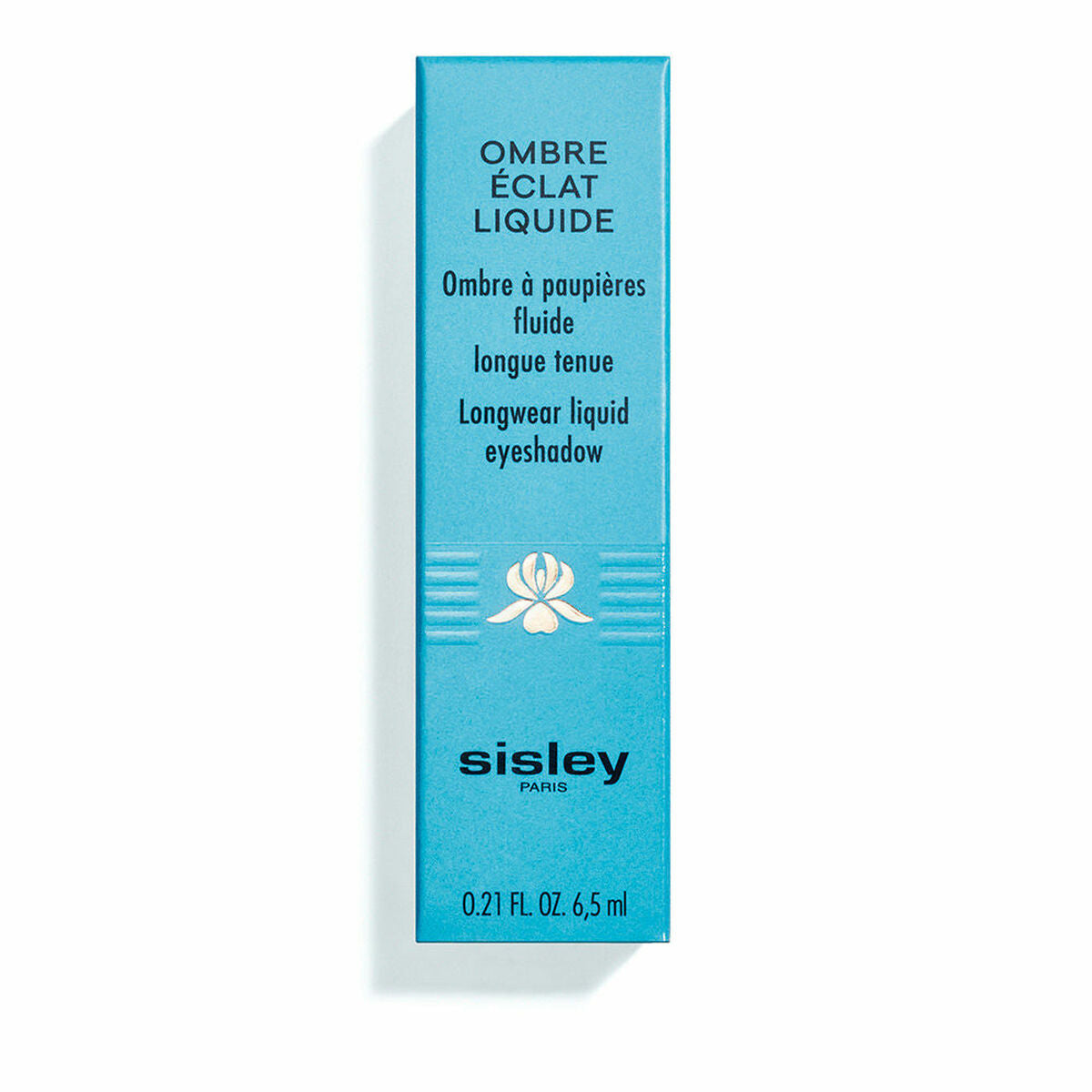 Lippenstift Sisley 186706 Goud - Schoonheid, Make - up - Sisley