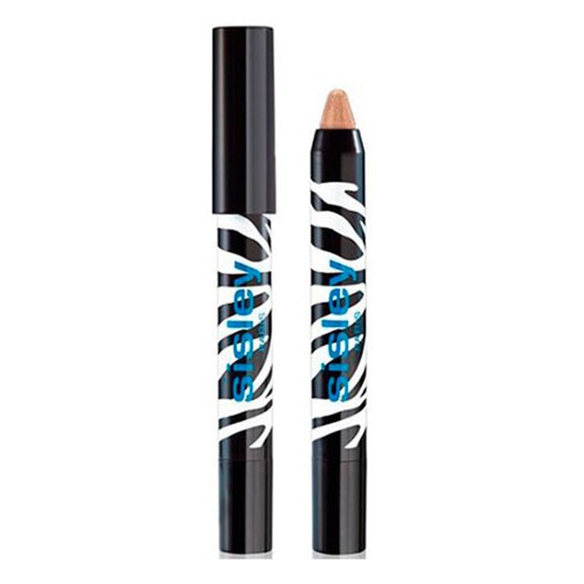 Oogpotlood Sisley 187019 - Schoonheid, Make - up - Sisley