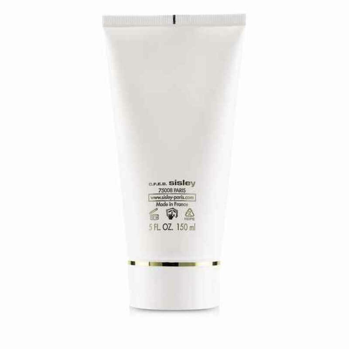 Hydraterende Body Lotion Sisley Izia 150 ml