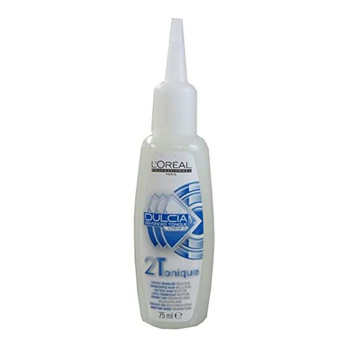 Tonic L'Oreal Professionnel Paris Dulcia Advanced T 75 ml - Schoonheid, Haarverzorging - L'Oreal Professionnel Paris