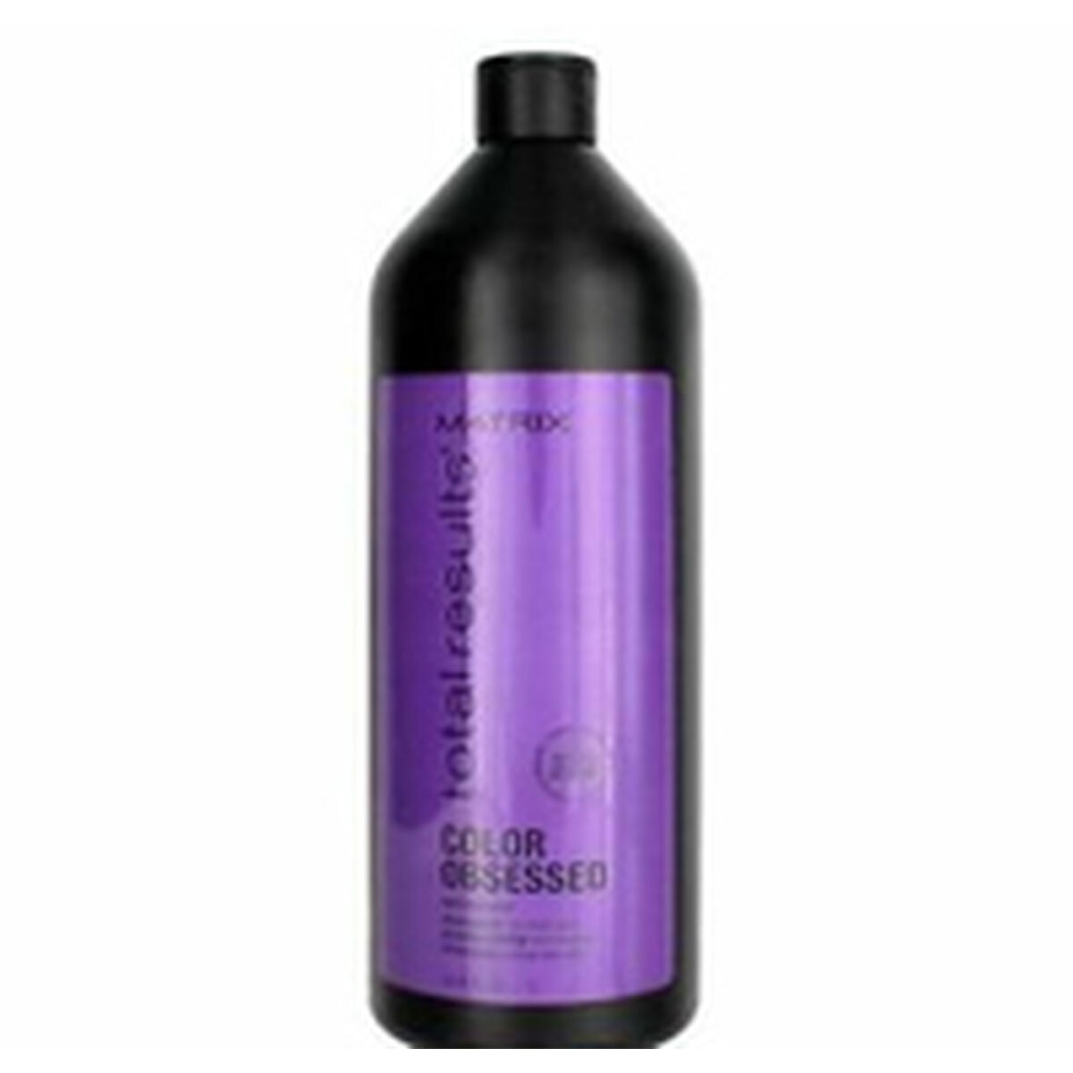 Shampoo Matrix Gebloemd 1 L - Schoonheid, Haarverzorging - Matrix