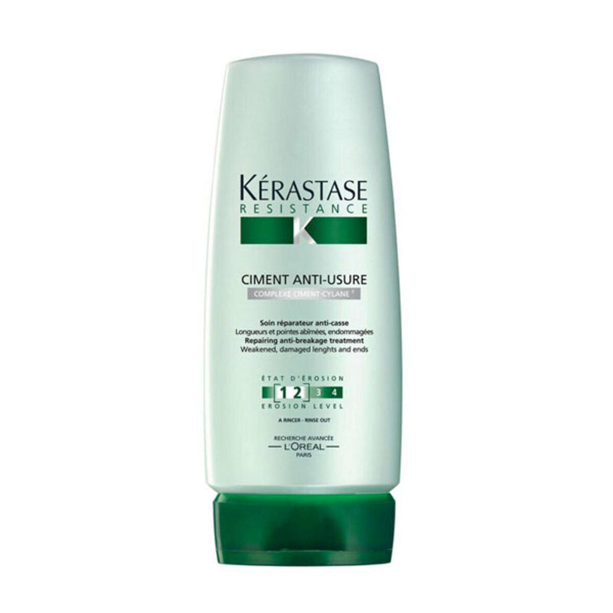 Anti-Breuk Conditioner Resistance Kerastase