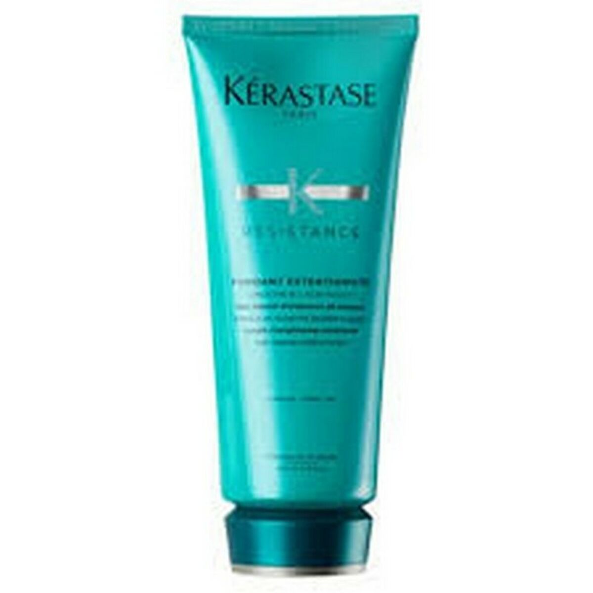 Versterkende conditioner Resistance Extentioniste Kerastase 1 L - Schoonheid, Haarverzorging - Kerastase