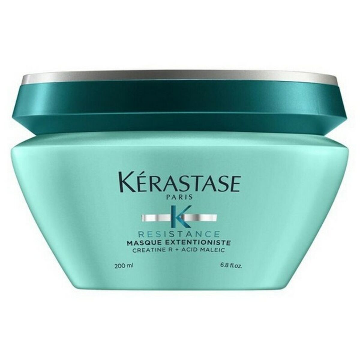 Herstellend Haar Masker Resistance Extentioniste Kerastase - Schoonheid, Haarverzorging - Kerastase