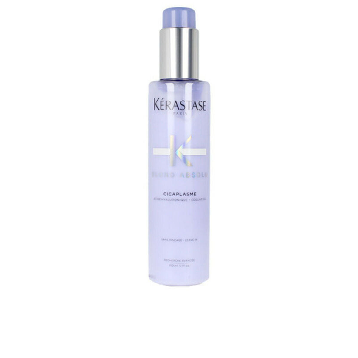 Haarserum Kerastase 57986 150 ml - Schoonheid, Haarverzorging - Kerastase