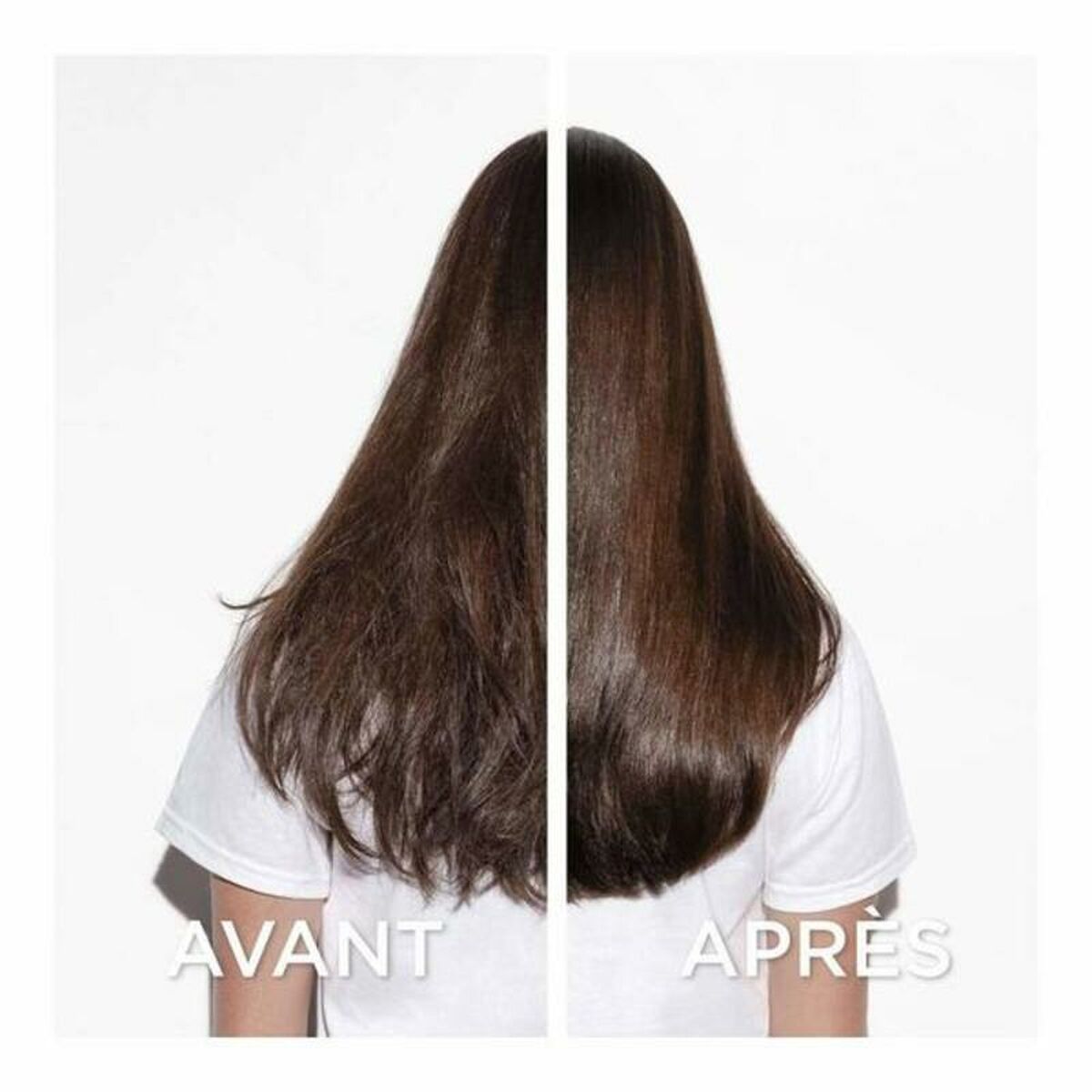 Styling Crème Kerastase Chronologiste 250 ml