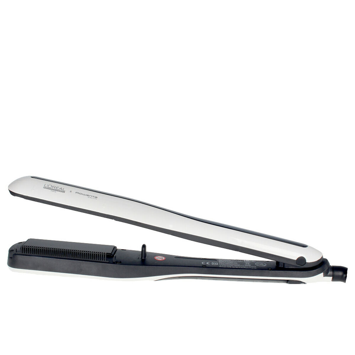 Stijltang Steampod 3.0 L'Oreal Expert Professionnel - Schoonheid, Haarverzorging - L'Oreal Professionnel Paris