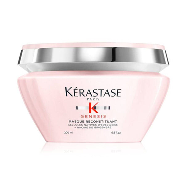 Haarmasker Genesis Kerastase (200 ml)