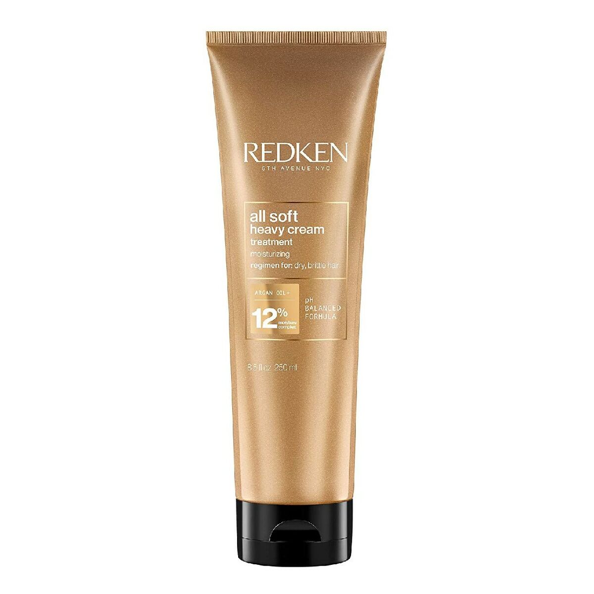 Hydraterend Masker Redken E3531600 250 ml - Schoonheid, Haarverzorging - Redken
