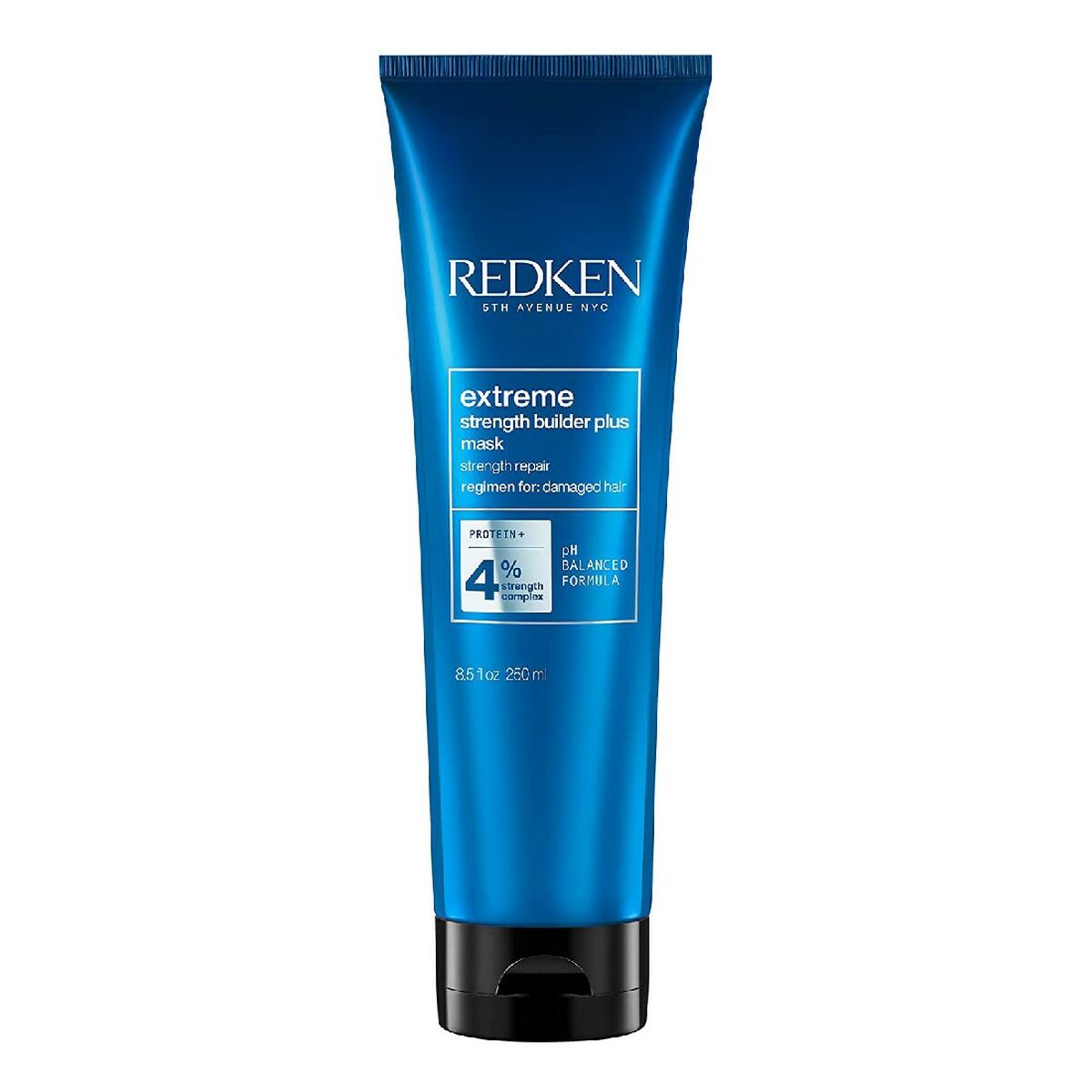 Herstellend Haar Masker Extreme Redken E3531700 250 ml - Schoonheid, Haarverzorging - Redken