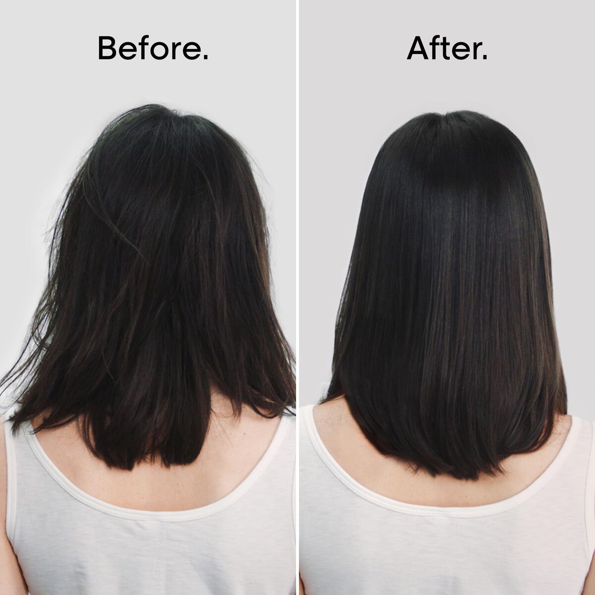 Dagcrème L'Oreal Professionnel Paris ABSOLUT REPAIR 250 ml - Schoonheid, Haarverzorging - L'Oreal Professionnel Paris