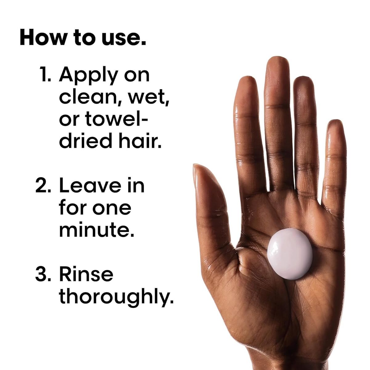 Color Protector Cream L'Oreal Professionnel Paris GWP L'ORÉAL EXPERT PROFESSIONNEL - Schoonheid, Haarverzorging - L'Oreal Professionnel Paris
