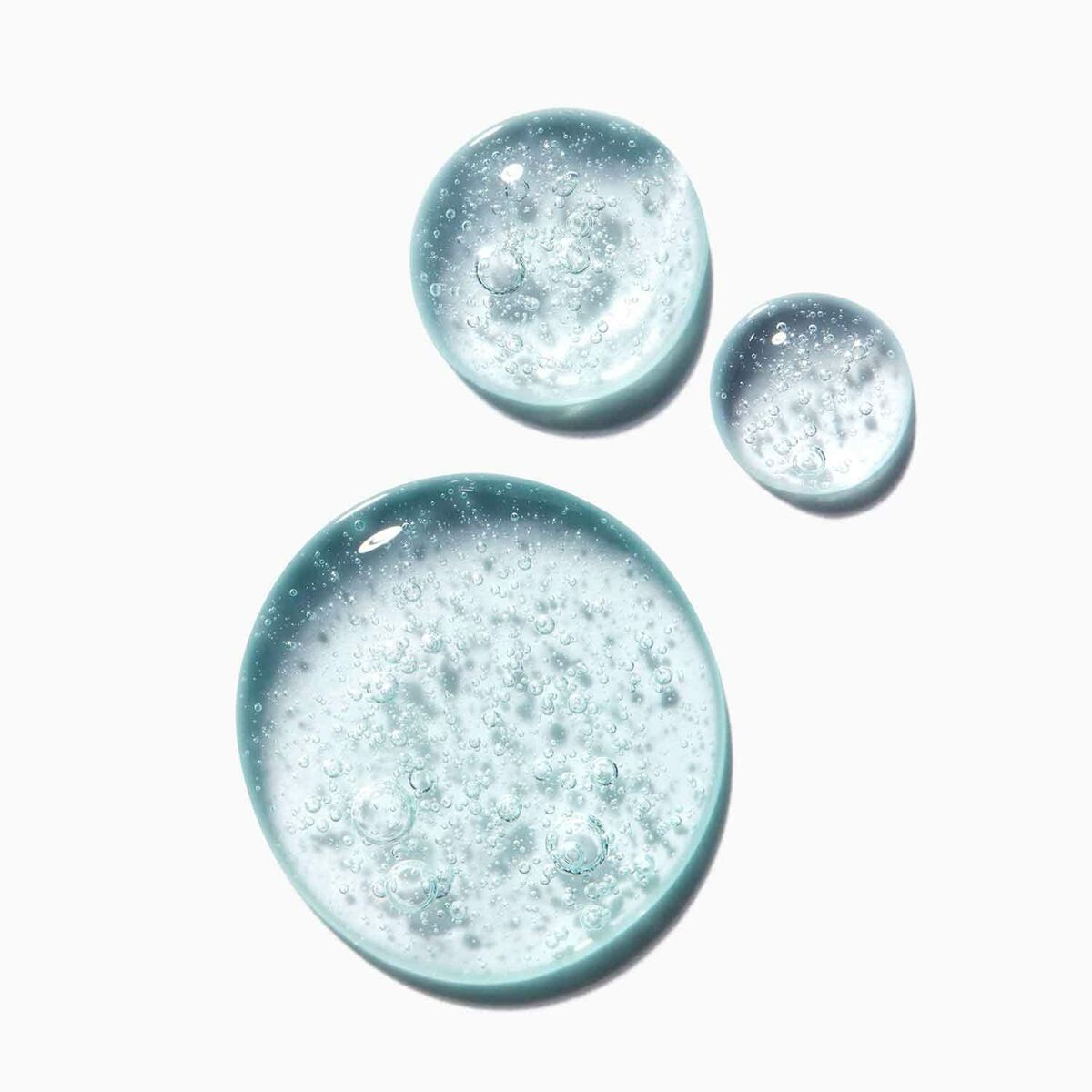 Shampoo Kerastase Genesis Homme