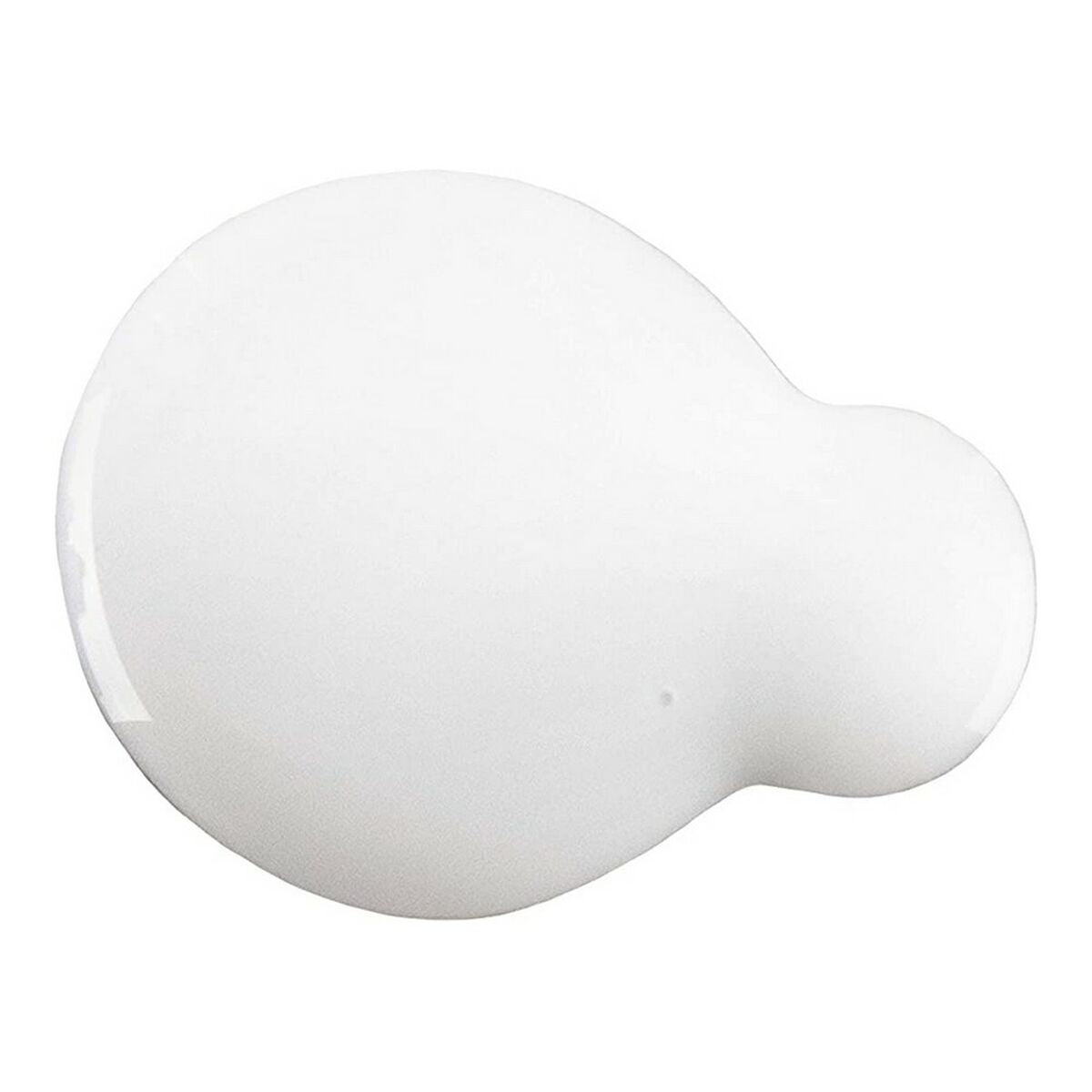Sprayreparateur Redken One United Alles - in - één 150 ml - Schoonheid, Haarverzorging - Redken