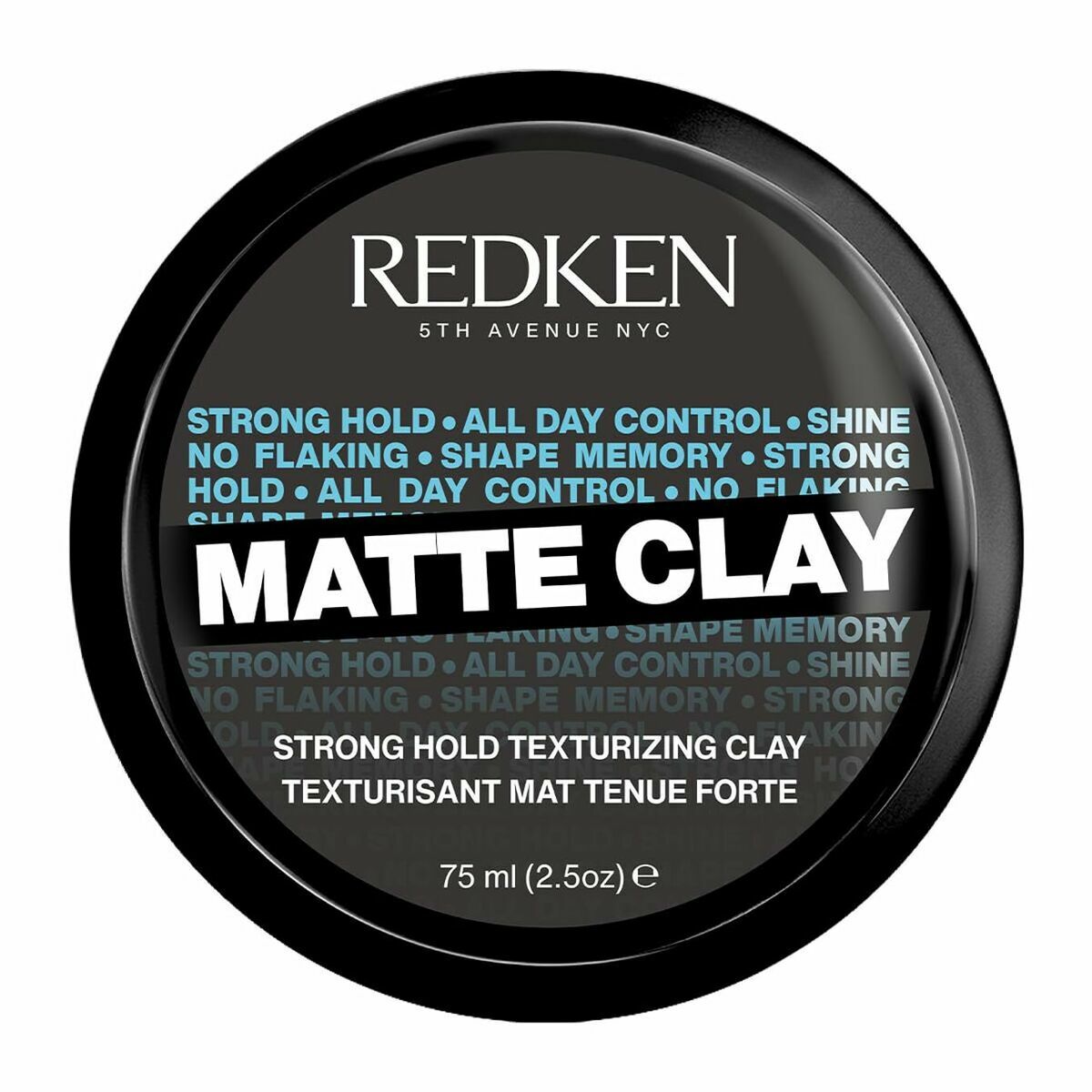 Haarklei Redken CLAY 75 ml