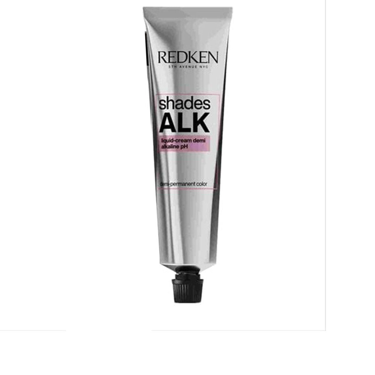 Haarmasker Redken COLOR GELS LACQUERS (3 Stuks)