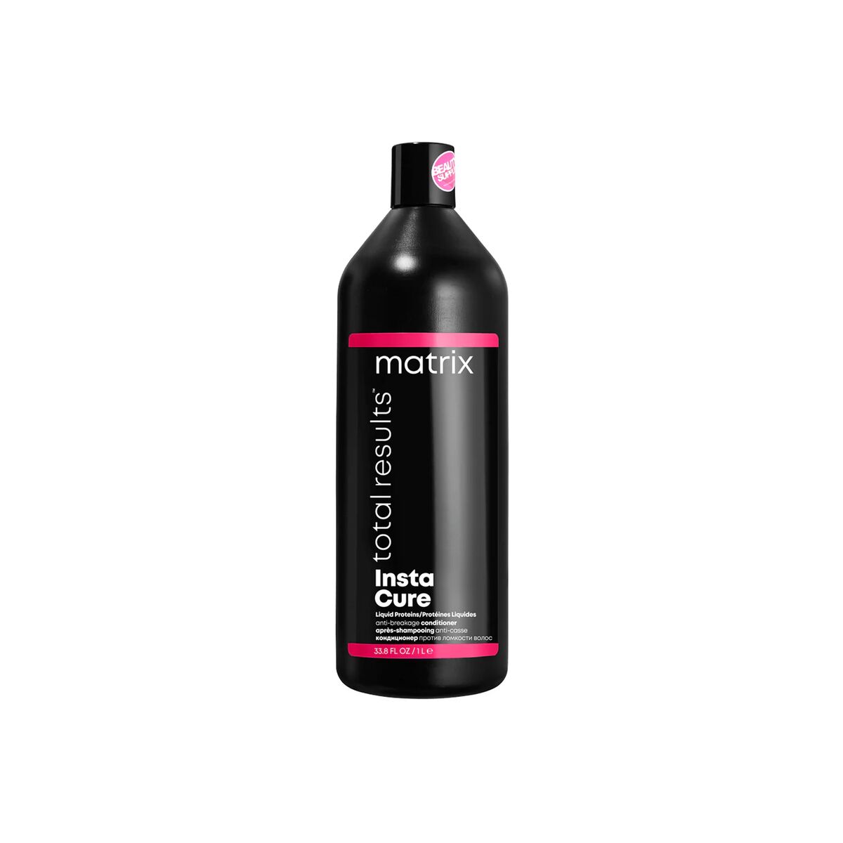 Conditioner Matrix Total Results 1 L