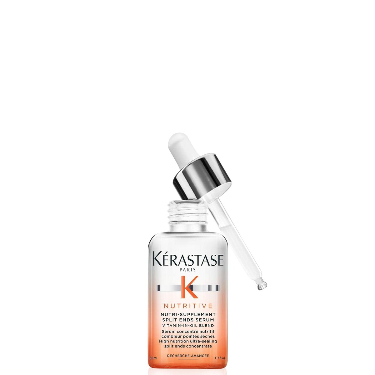 Haarserum Kerastase Nutritive 50 ml